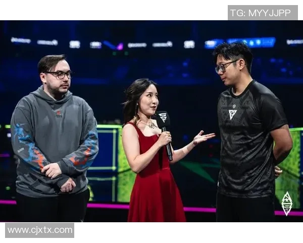 DOTASLAM大满贯赛事ArmyGeniuses战队队员赛后总结